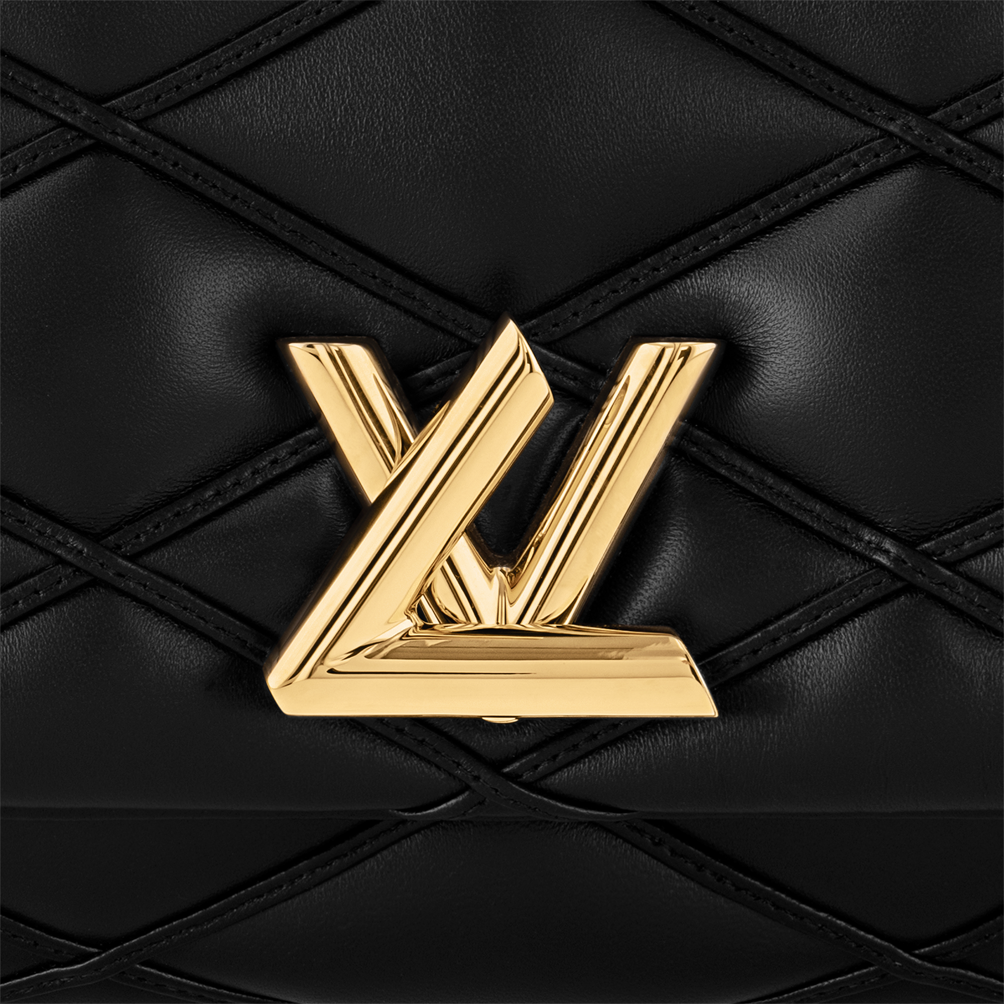 GO-14 MM Malletage - Women - Handbags | LOUIS VUITTON ®